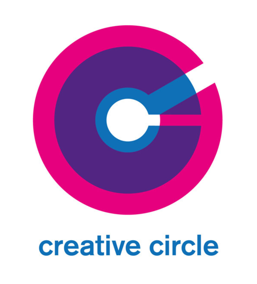 Creative Circle – 2 radio winners!!!
