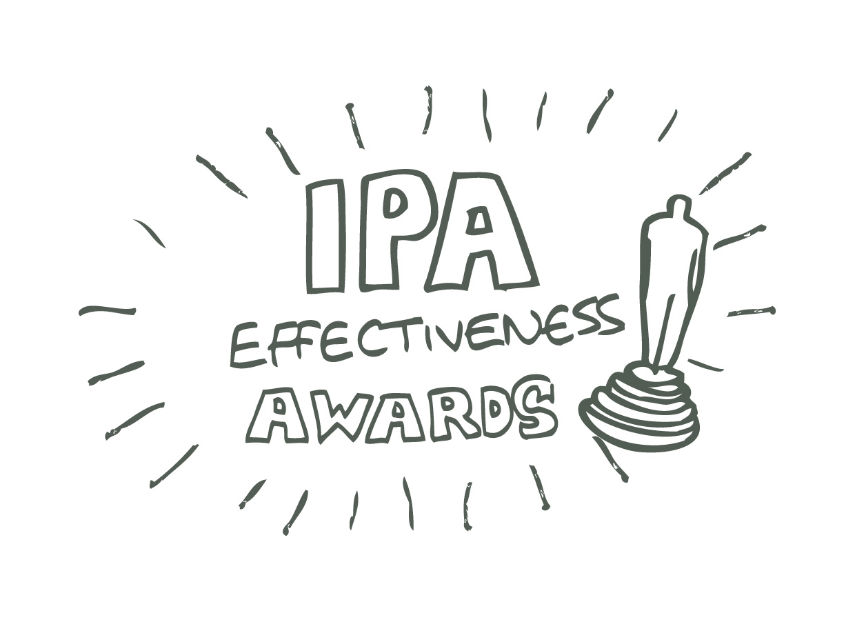 IPA
