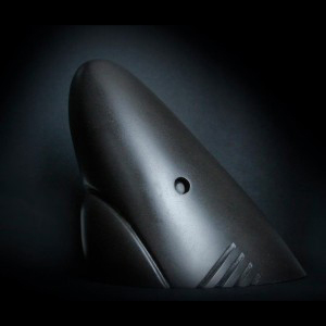 Shark Awards