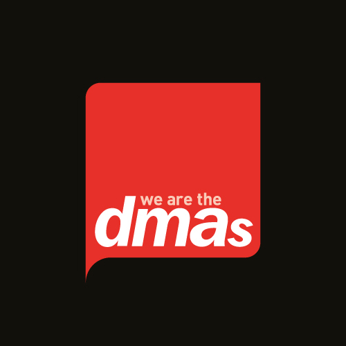 DMA