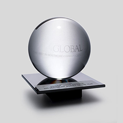 New York Global