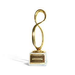 Mobius Awards
