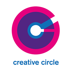 Creative Circle